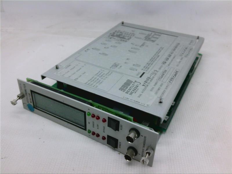 3300/25-03-05-05-01-00-00-00 by GENERAL ELECTRIC