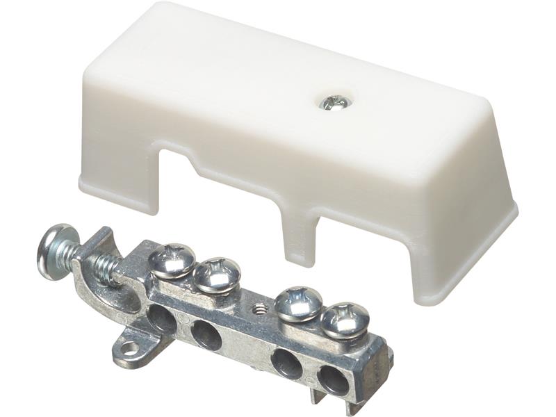 ARLINGTON INDUSTRIES GB5