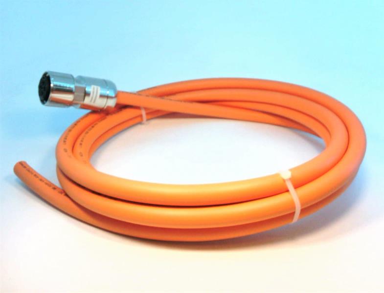 SCHNEIDER ELECTRIC VW3M5105R50