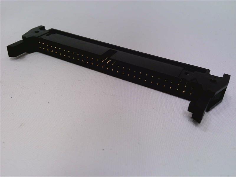 SDS2100-3322 by EATON CORPORATION