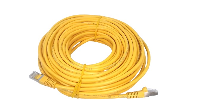 PC5-YL-75 by JDI TECHNOLOGIES