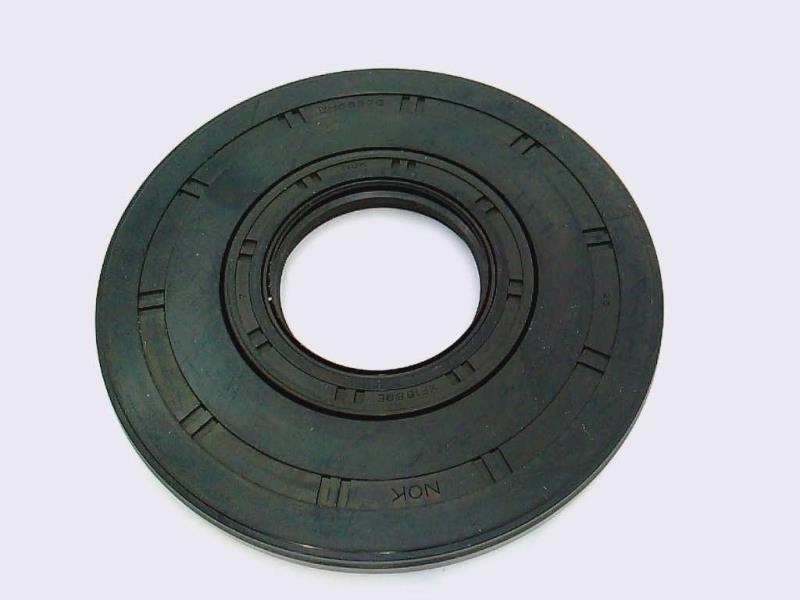 FANUC A98L-0004-0249#HTB3590E