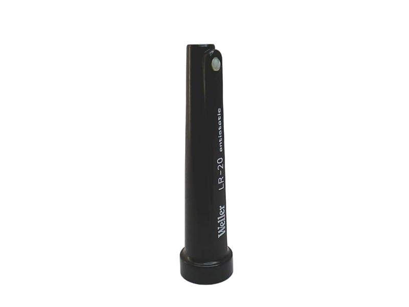 APEX TOOLS 0052540198