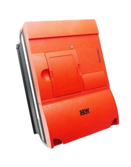 31C150-503-4-00 by SEW EURODRIVE