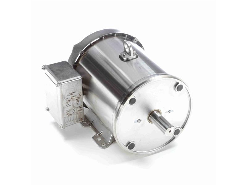 REGAL REXNORD 132203.00