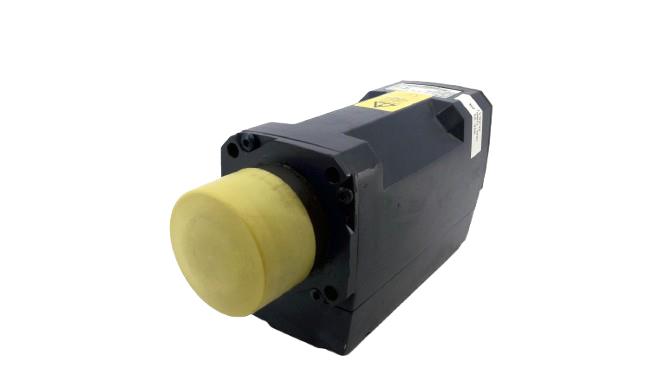 KRONES 175G7020-ISD401