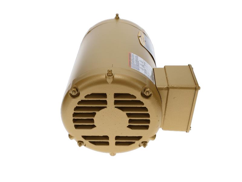 JOHNSON CONTROLS 027-03649-000