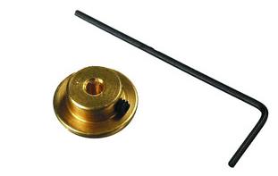 CLIPPARD 11916-2-ENP