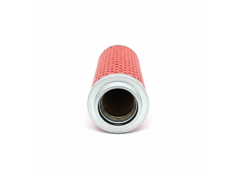 TORITE 8114-23