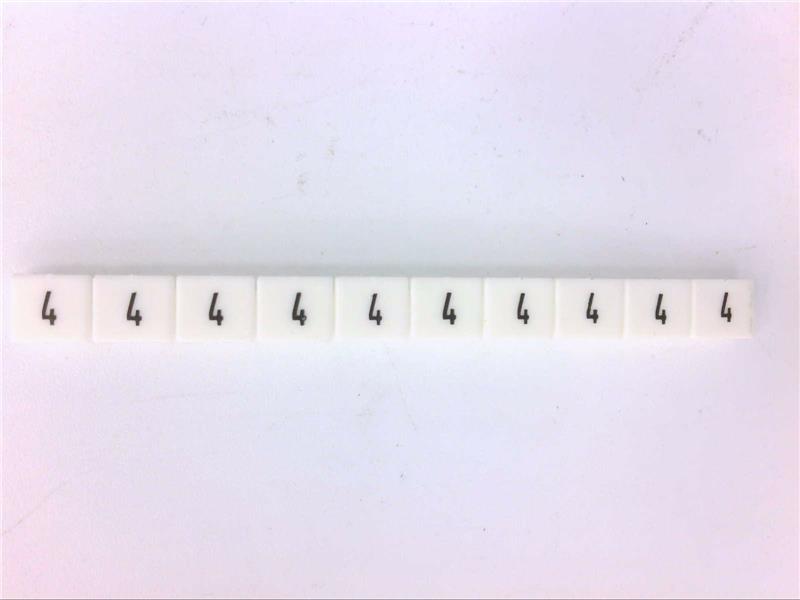 CONTA CLIP 2102.0004