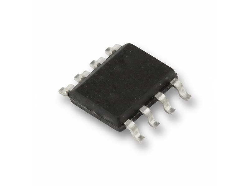 MAX3442EESA+ by MAXIM INTEGRATED PRODUCTS