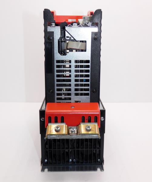 SEW EURODRIVE MKS51A015-503-50