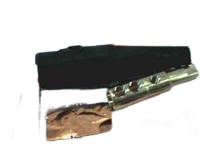 CLS1840MB-A by SPERRY INSTRUMENTS