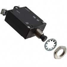 TE CONNECTIVITY W23-X1A1G-3