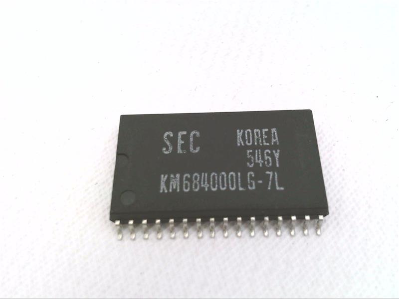 SAMSUNG KM684000LG-7L
