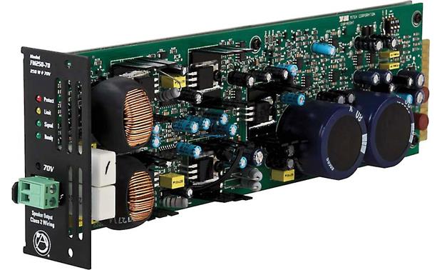 ATLAS SOUND FM250-70