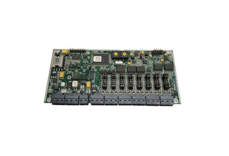 ROLLS-ROYCE DECK MACHINERY RRADI16