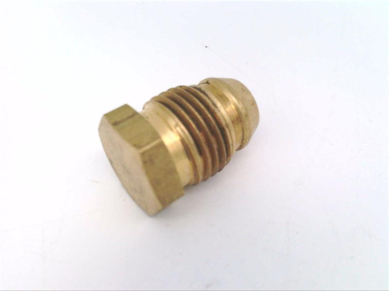 4590-063 by INVENSYS