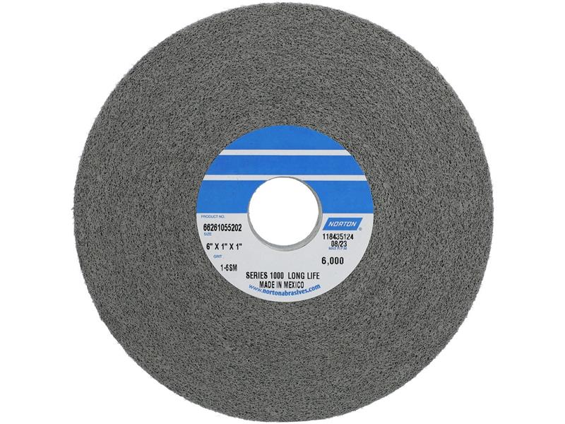 SAINT GOBAIN 66261055202