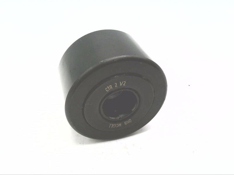 REGAL REXNORD CYR 2 1/2