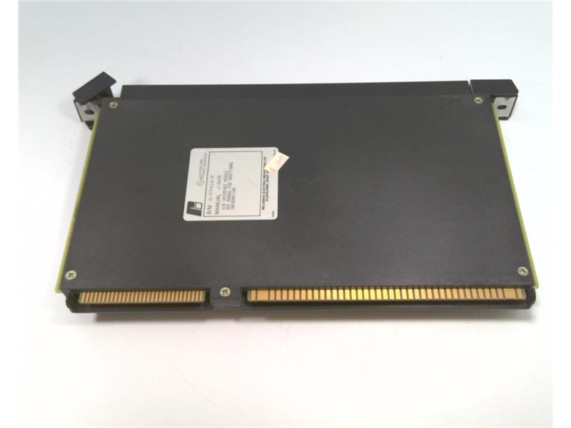 ASEA BROWN BOVERI 57418