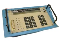 919A-PYL03 by STANLEY BLACK & DECKER