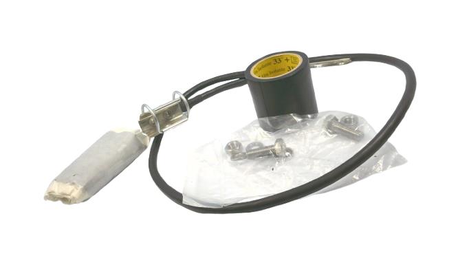 COMMSCOPE SG12-06B2A 