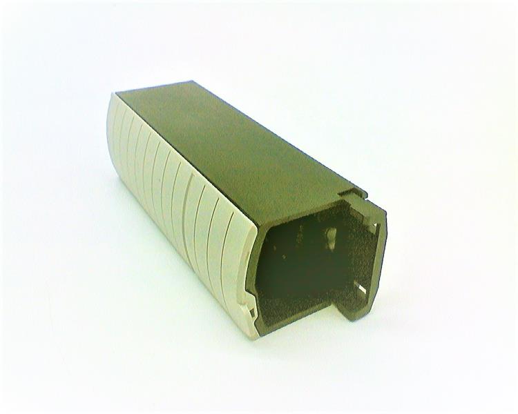 ALLEN BRADLEY 1756-TBCH-TBE