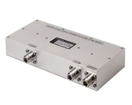 METROPOLITAN ELECTRIC MFG CO PTD850SF-1E