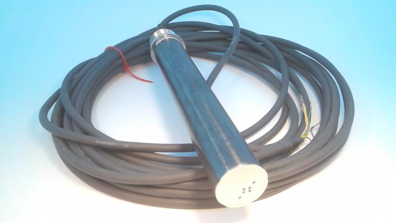 DANAHER CONTROLS LXV325.99.10002