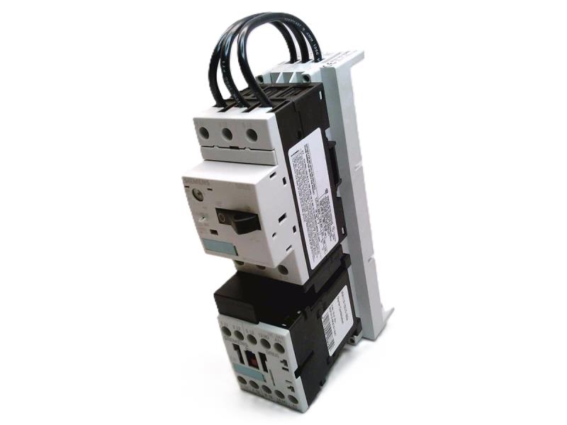 3RA1110-1GC15-1BB4 by SIEMENS