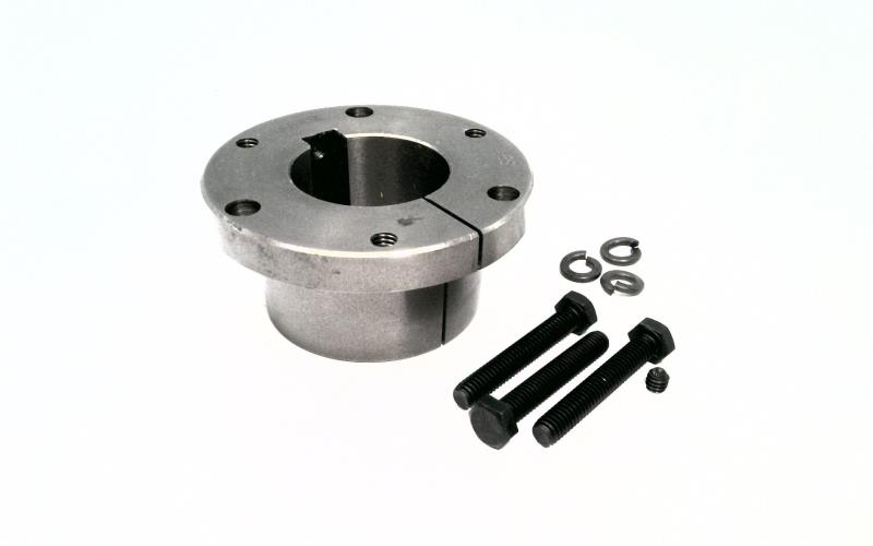 ASEA BROWN BOVERI SK 1 7/8