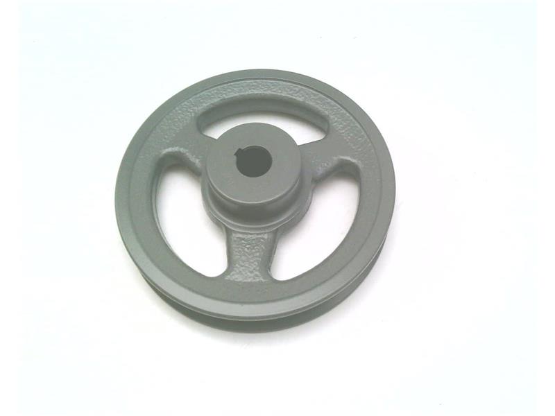 ALTRA INDUSTRIAL MOTION AK5658