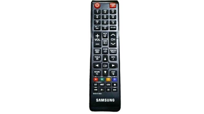 SAMSUNG BN59-01180A