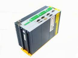 PARKER C3S063V2F11-I21-T40-M00-A11