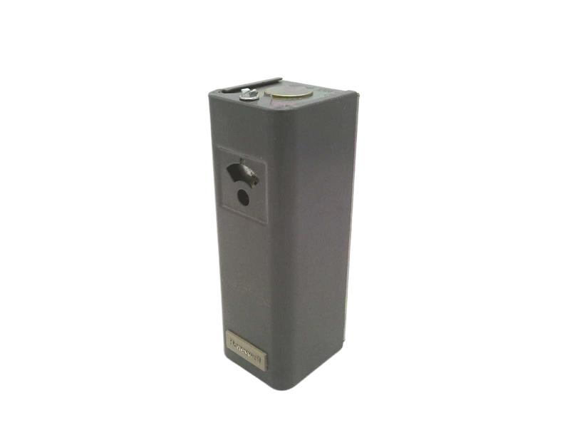 L6006A1244 by HONEYWELL