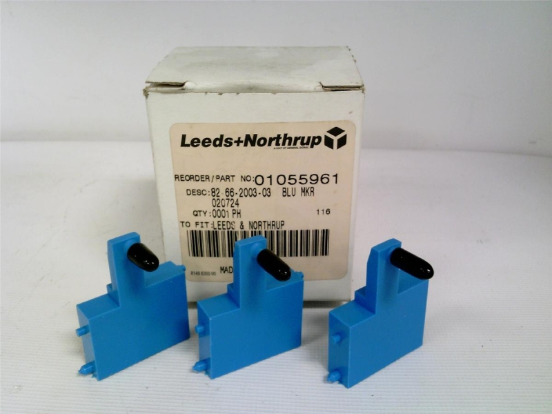 82-66-2003-03 by HONEYWELL