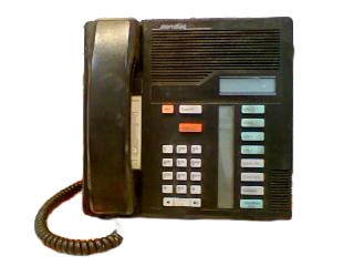NT8B30AB-03 by NORTEL NETWORKS