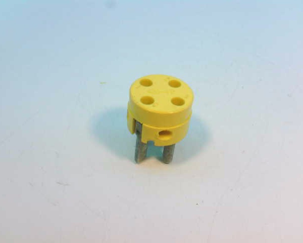 EATON CORPORATION INX3103-250