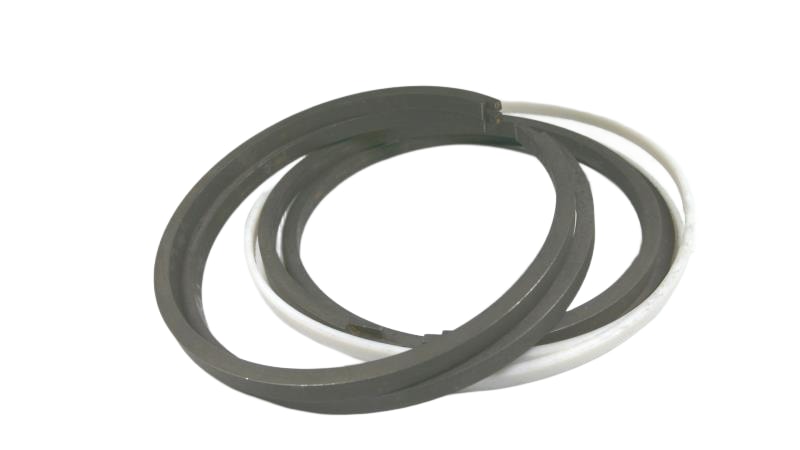 SKN2-511-065 by EATON CORPORATION