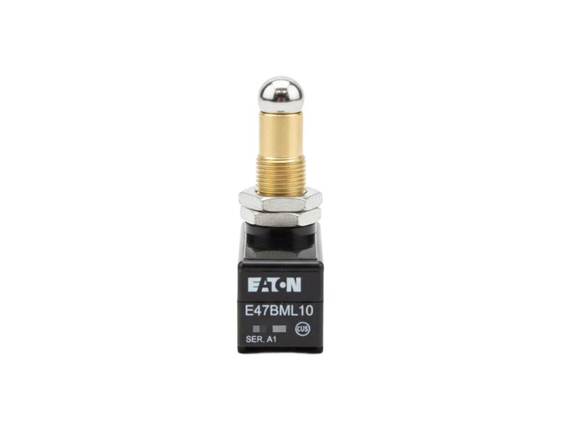 E47BML10 by EATON CORPORATION