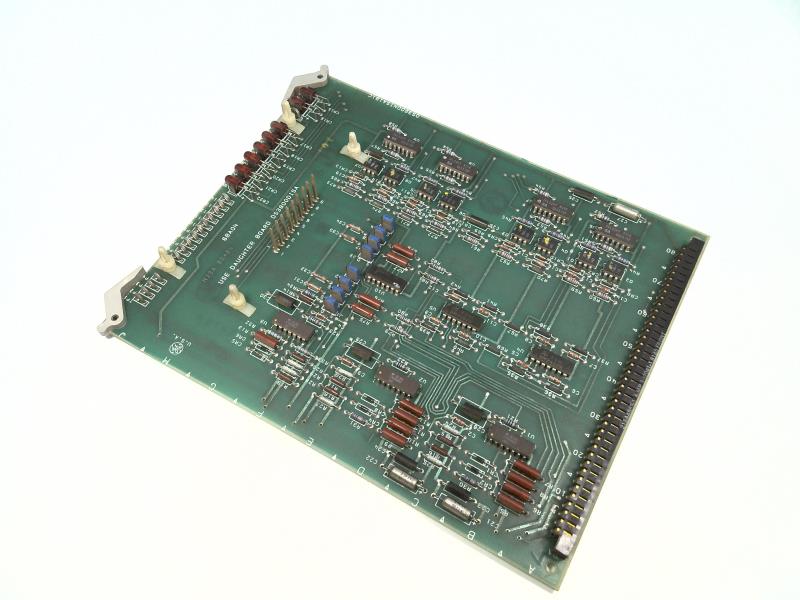 GENERAL ELECTRIC DS3800NISA1B1C