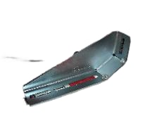 3-824-146-848 by BOSCH