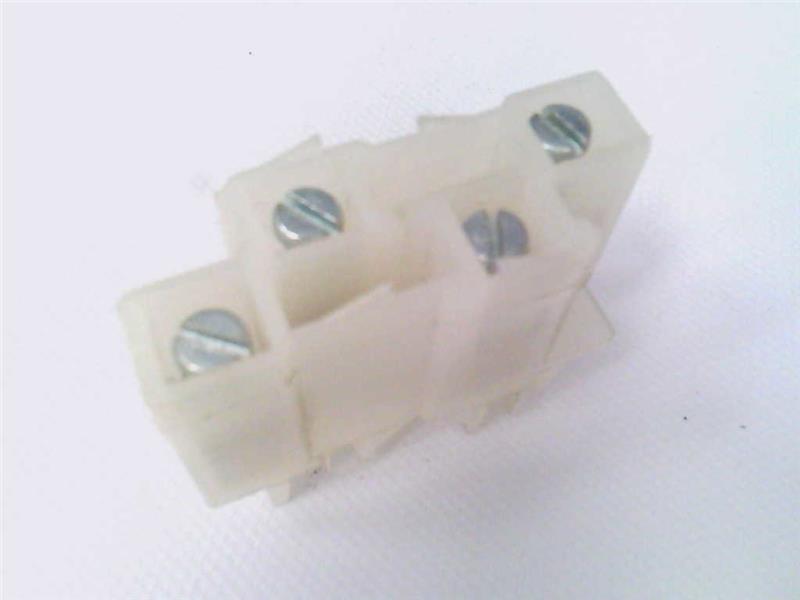 EATON CORPORATION NFT2-WH