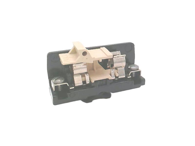 TE CONNECTIVITY 0351