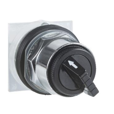 SCHNEIDER ELECTRIC 9001-KS43BH77