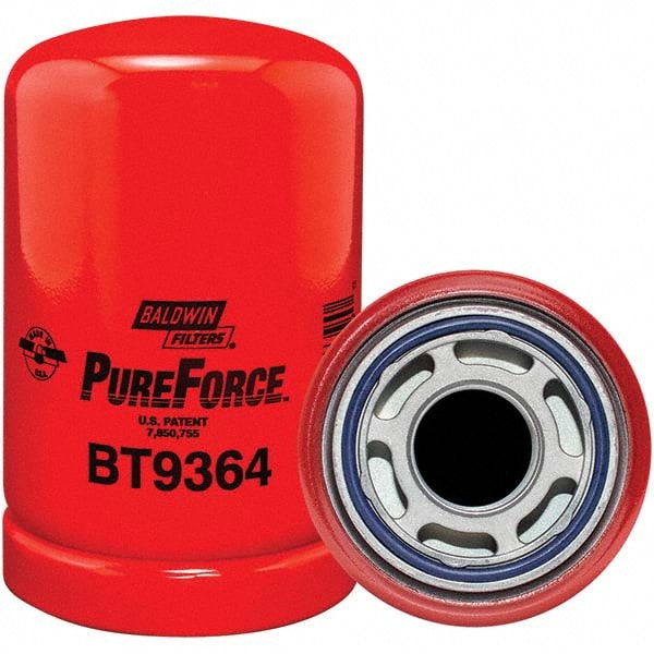 BT9364 by CLARCOR INC