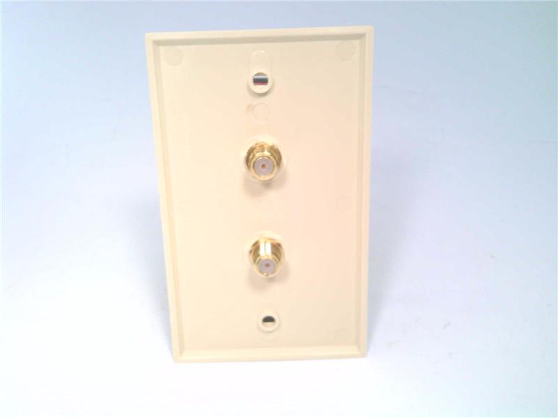 LEVITON 40982-I