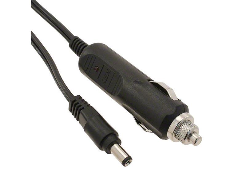 MEMORY PROTECTION DEVICES ZA5073