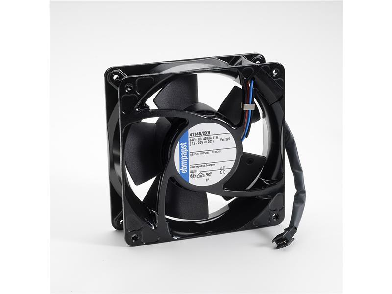 SED2-FAN-20A by SIEMENS